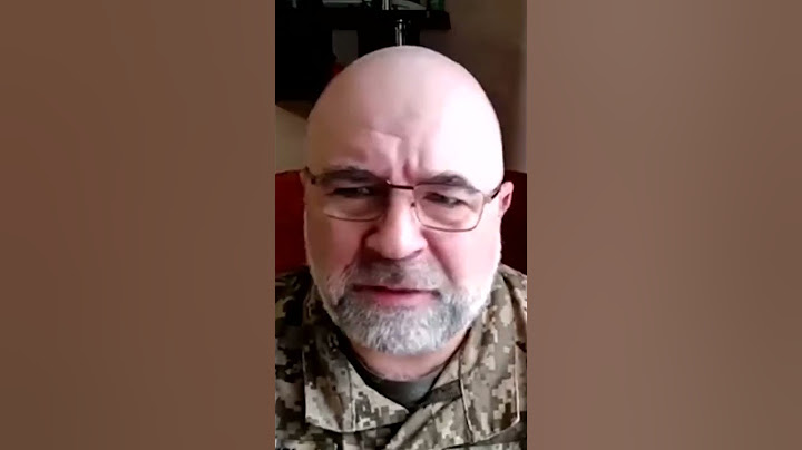 ЧЕРНИК: Хто може ЛІКВІДУВАТИ ПУТІНА? #shorts