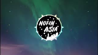 DJ PONG PONG ||NOFIN ASIA REMIX
