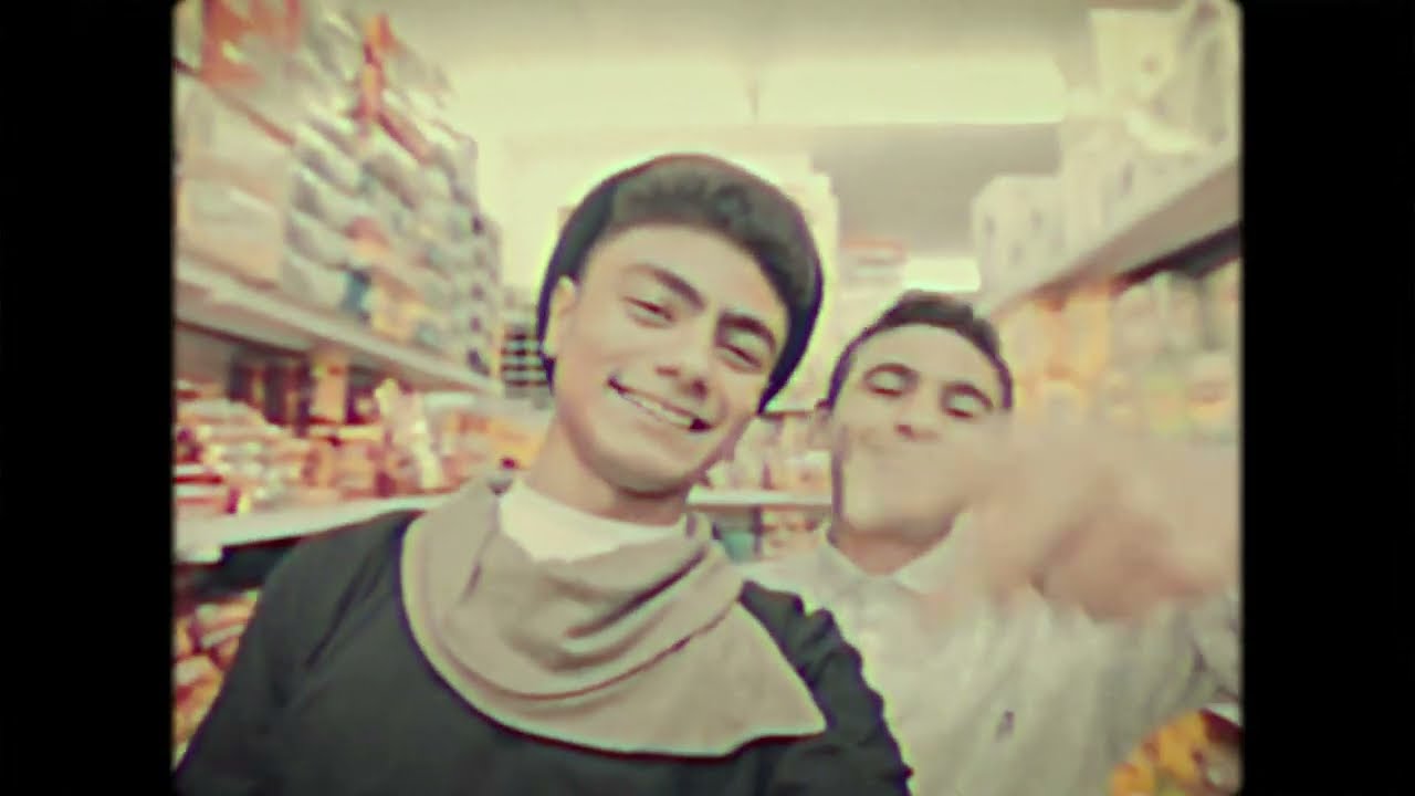 ريوني | 10 سنين في صناعة المحتوى