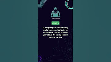 What I Learned from 100 CODING Interviews in 20 Seconds #shorts