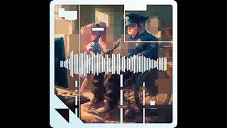 Amon Ra Jak On Ma Ai Cover Mammon