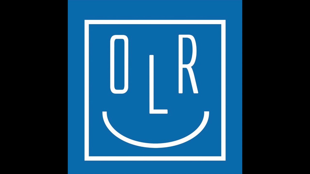 Outer Limits Recordings - 05 -  W.O.T.M