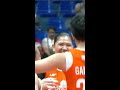 Galang SCORES THE WINNING POINT for Farm Fresh vs. ZUS Coffee 🤩 | 2026 PVL All-Filipino Conference