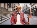 Spike Lee Directs ‘Old Money Is Out, New Money Is In’ Commercial for Cryptocurrency ATMs