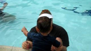 mpbc_20080823_0020.AVI