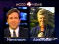 WCCO Scott Reynolds Sports from May 1992