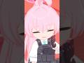 Tactical Hoshino just being cute