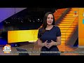 Jóvenes protestan y exigen reconstrucción del skatepark de San Antonio Abad | Imagen Noticias 5:30