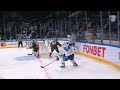 Ak Bars vs. Barys | 06.12.2021 | Highlights KHL