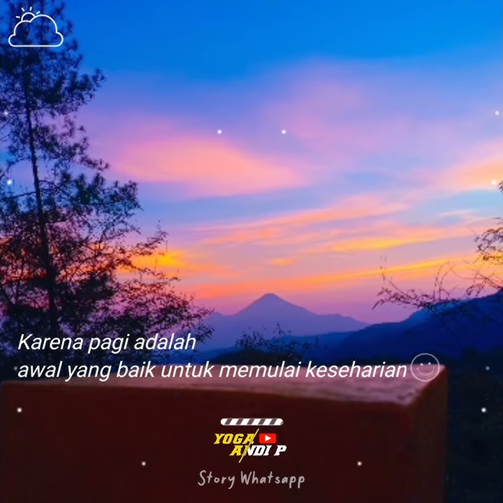 Story wa Sholawat Sholla Alaikallah TERBARU 2020 || @editorsimple_