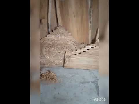 Tozamolislam Yahoo Com