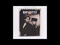 Roxette   it must have been love  christmas for the brokenhearted