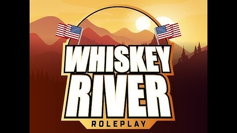 Kartik MDT Tutorial | WRRP