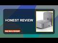 Beelink SER9 Mini PC AMD Ryzen 7 H 255 up to Honest Review 2026