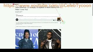 Appeal Celeb Tycoon