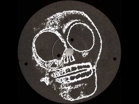 Who Is behind the mask? (Doomcore)