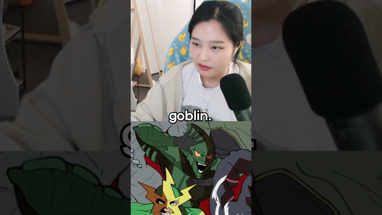 spiderman meets jojo's bizarre adventure