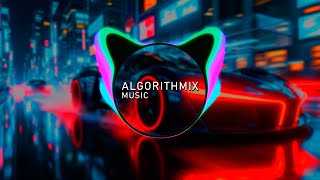 Car Bass Mix 2025 | Energetic NDM & House Beats