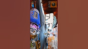 like comment, subscribe for more! #apexlegends #apex #apexfunny #apexlegendsclips #clip #bamboozled