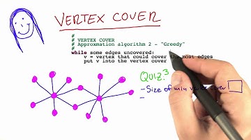 Greedy - Intro to Theoretical Computer Science