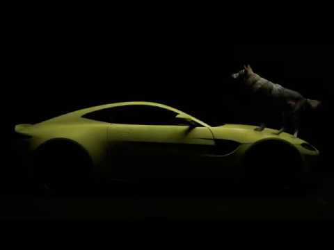 2018-aston-martin-vantage-trailer-by-rankin