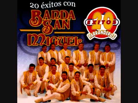 Watch the video for Lo dudo