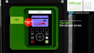 Optimised Energy Consumption for Water Applications screenshot 4