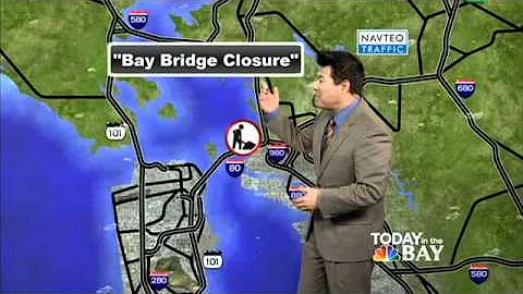 Mike Inouye: The Real Reel