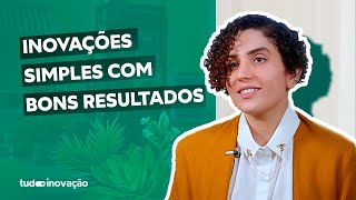 Extras Como Inovar No Dia A Dia? Dicas De Inovações Simples Que Geram Muito Resultado
