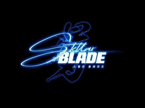 Видео: ТОЧНО ФИНАЛ ➖ Stellar Blade - Стрим #9