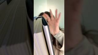 Скидки на готовую недвижимость в Дубае?