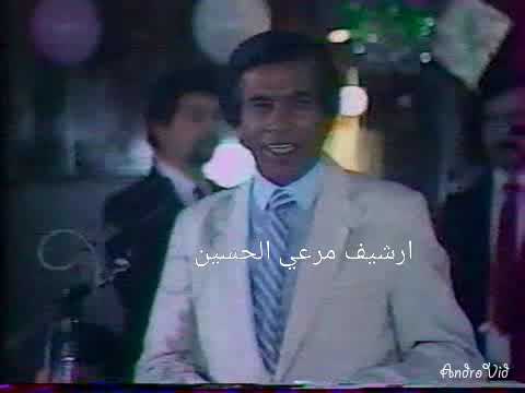 عبد الجبار الدراجي اني قلبي 