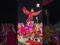 Brazil’s Carnival 2026: Samba, Street Parties & Alok’s Record-Breaking Crowd #brazil #carnival