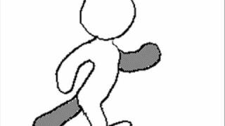 Flipnote studio Short