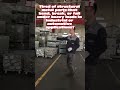 #AutoMolds #AutoParts #StampingParts #SheetMetal #OneStopService