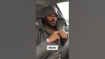 Internet Humility: Who Needs to Be Humbled?