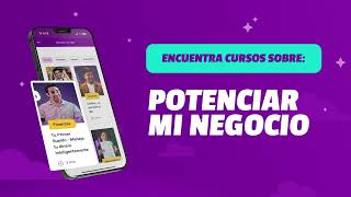 ¿Conoces "Aprende con Yape"?