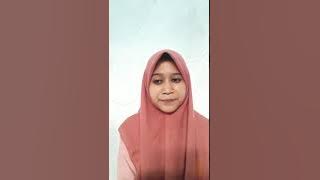 Rukun Isti'arah dan jenis-jenis isti'arah