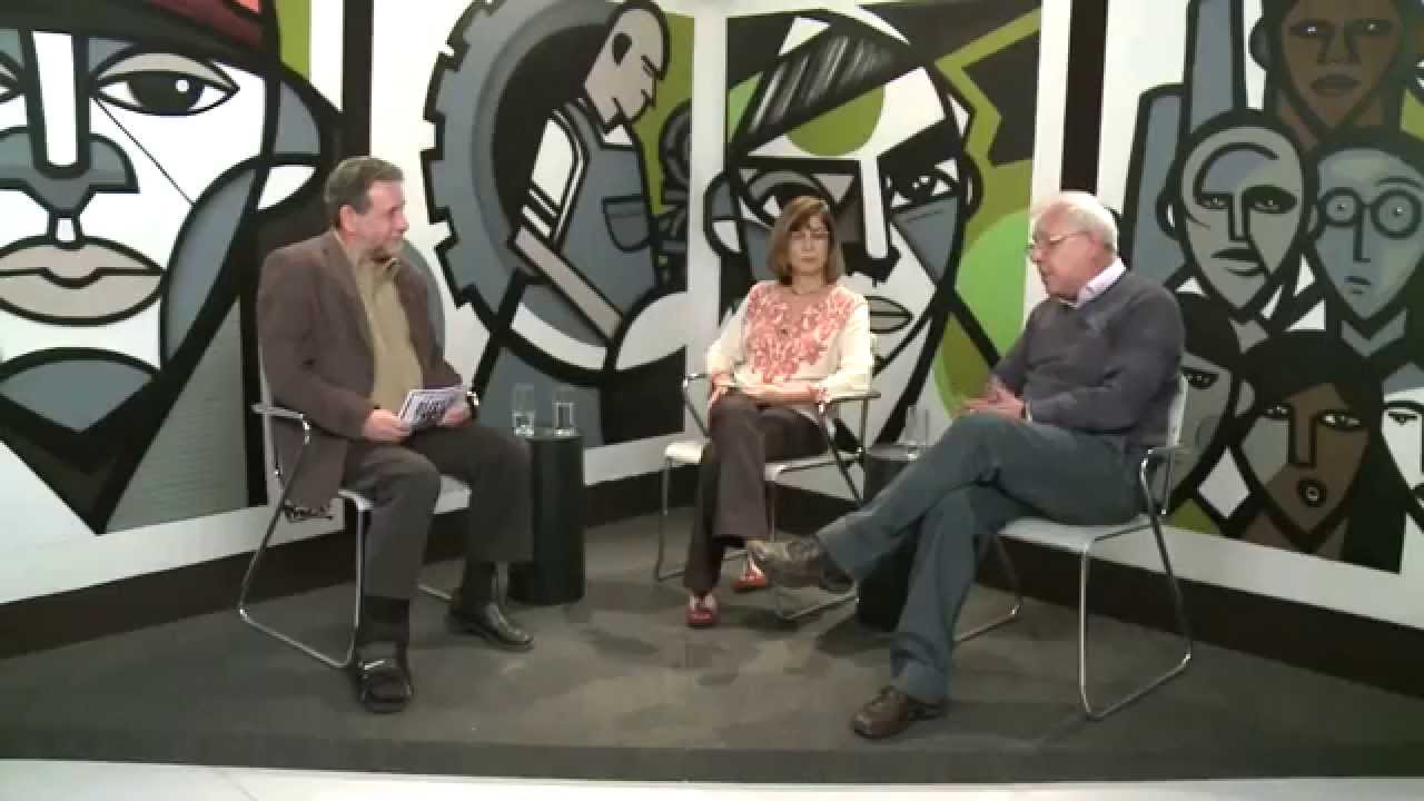 Desafio Profissão -- Estatística