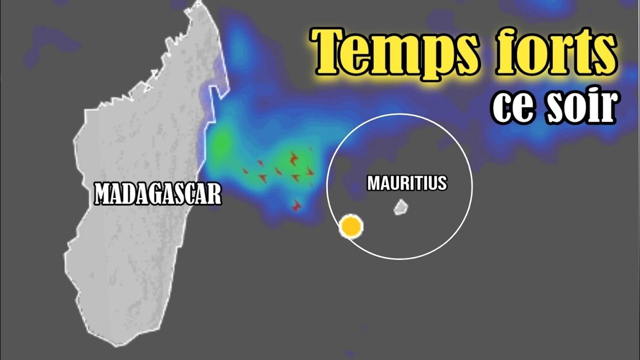 Meteo Info Vis Meteo Info Vis