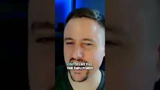 4 types of employment you can have as a programmer