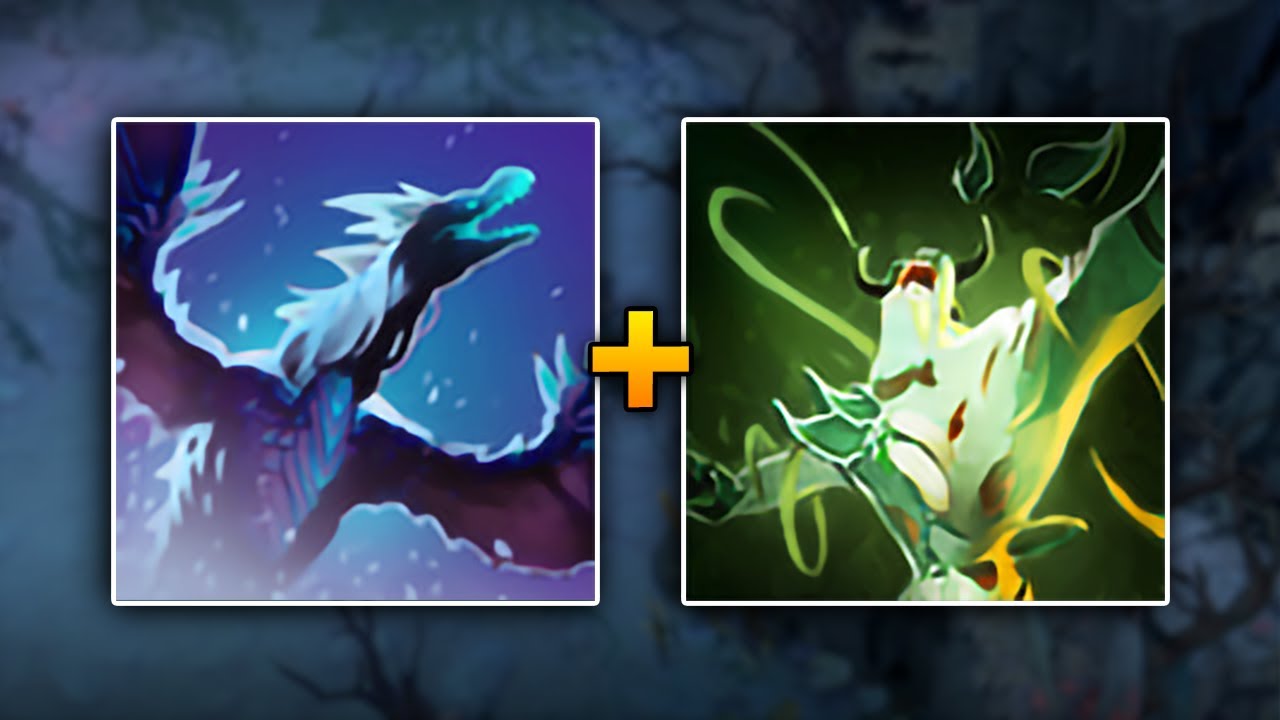 Painful 100% Move Speed Slow + 35% Incoming Damage Amplification