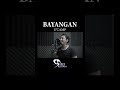 U’Camp - Bayangan Rock Cover by Sanca Records feat Heyna Morrison #shorts