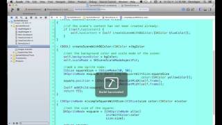 54257   091   Adding SKNodes