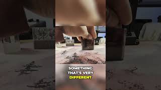 Moondrops Solution For Their Open Top Cases