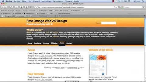 Sistema de tareas con Codeigniter Parte 7