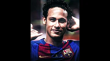 Casual Neymar Edit Life Force Rj Pasin 