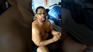 Penetrex The Real Deal