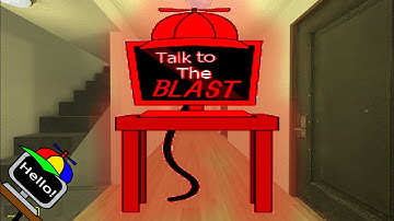 Nightmare Piramixed Sprunki Mr. Fun Computer Phase 666 and Mr SUN, SIMON Rosalia Family Nextbot Gmod