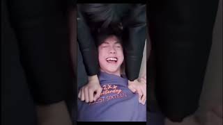 #tffamily #tffamily_4th_generation #cpop #popular #china #memes #funny #tffamilygen4 #idol #fypシ